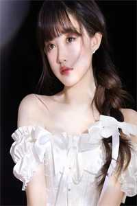 九次剖腹后，我不再爱了小说免费阅读