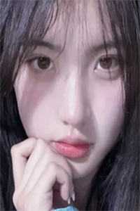 向阳小说免费