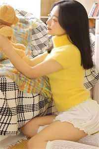 昨日迷途贺诗妍夏崇光全集