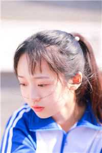 没名分的爱她不要了，蒋少却慌了小说全文免费阅读