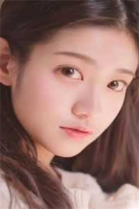 朝朝渔火望潮生后续+完结