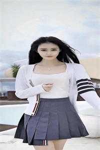 离婚后我专心搞事业，他急了的小说