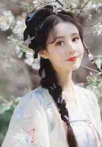 我不等风雨，只等离开的那天陆景和林清大结局