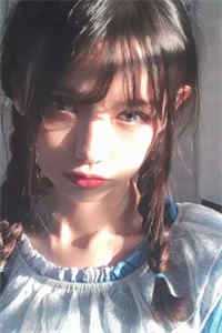 爱恨一笑过，镜花一场空无错版