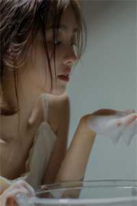 反派富家女：专治兄弟恋爱脑火爆小说