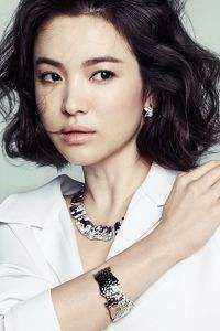 竹马变心后，入宫嫁帝王当他母后抖音