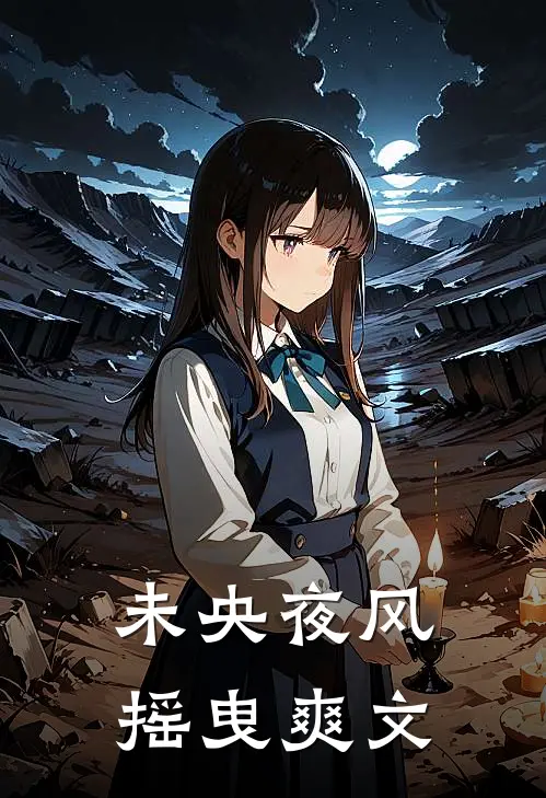 未央夜风摇曳爽文