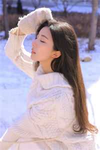 丁克六年后，我离婚了完整阅读