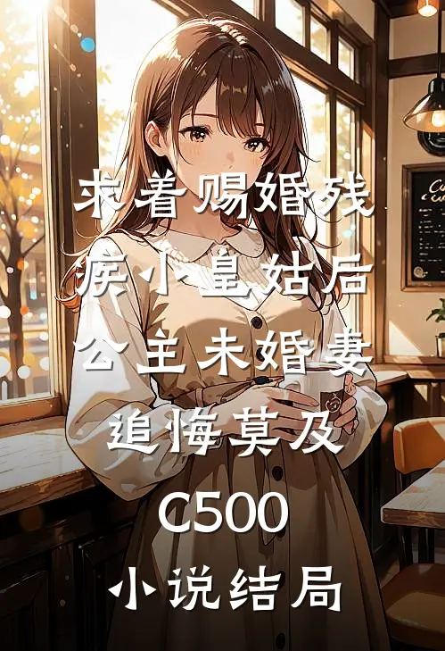 求着赐婚残疾小皇姑后，公主未婚妻追悔莫及C500小说结局