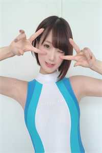 再别缱绻喟经年前言+后续