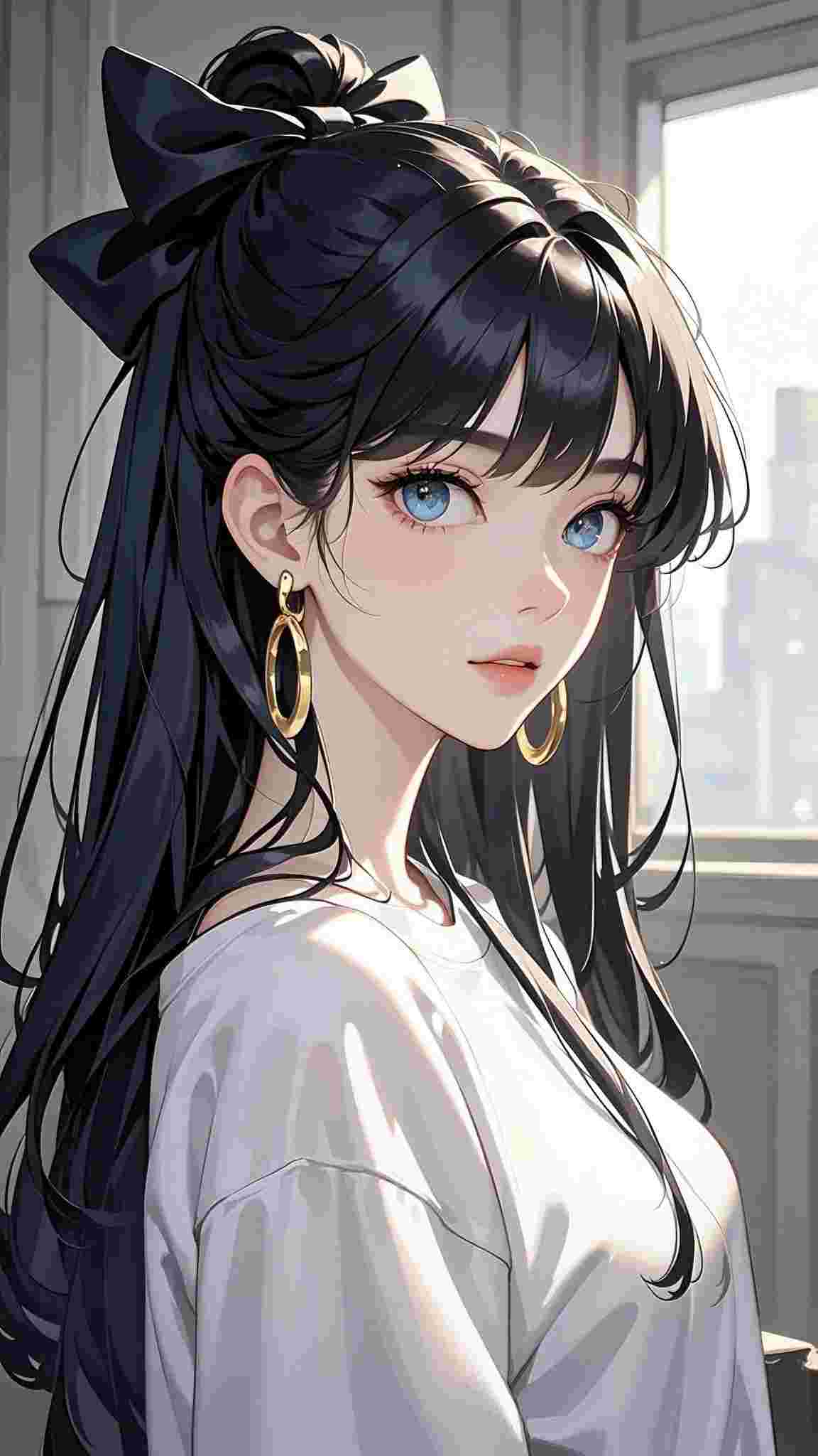 偏我来时不逢春爆火全网