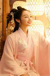 泱泱三千恨小说免费阅读全文