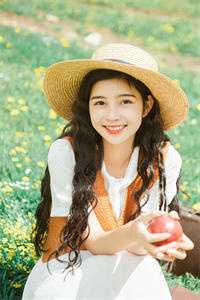 我被绑定了年终奖交换系统后，三十万变五千by