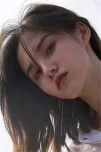 坏了，我成我义父了！全文免费