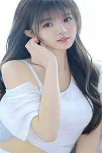 大学迎新晚会上，我播放女友和教官热吻视频何青青青青结局+番外