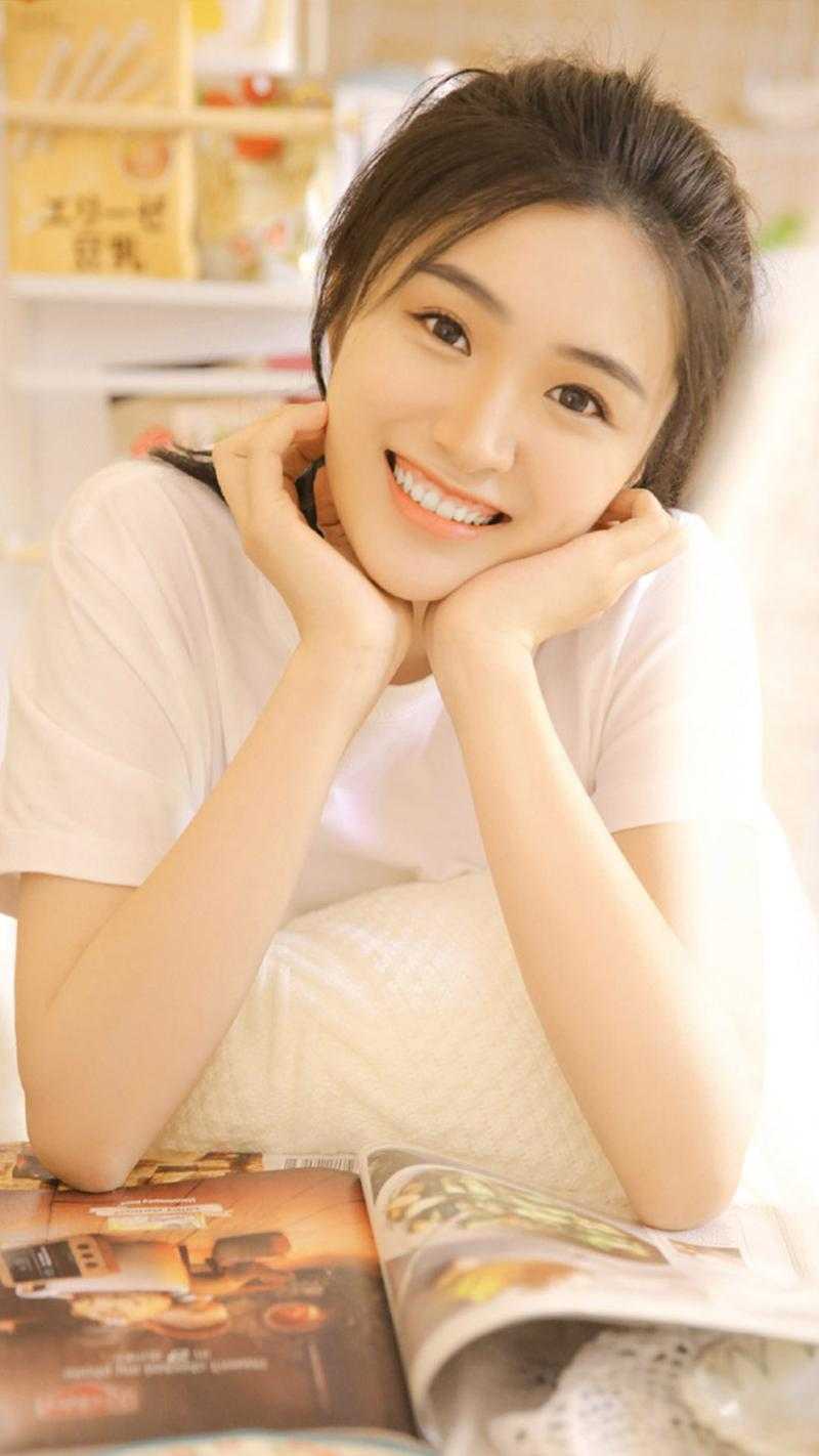 老婆心疼姐夫没有继承人，要代替姐姐给他生孩子林君瑶慕笙大结局