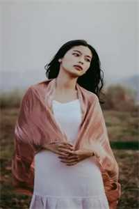 被渣爹抛弃，奶团被大佬抢着当崽秦星澜秦微渺全集