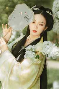 再见，就是再也不见季青柏程宁安后续+全文