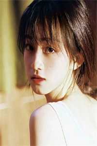 未婚妻悔婚十次后，我成了女霸总的心尖宠结局+番外