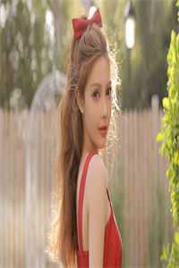 独占首富家产，从整治恶毒真千金开始全文免费