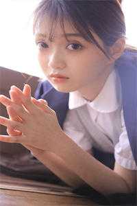 二分明月已如烟小说