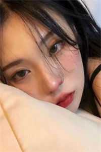 残雪照夜负前约的小说