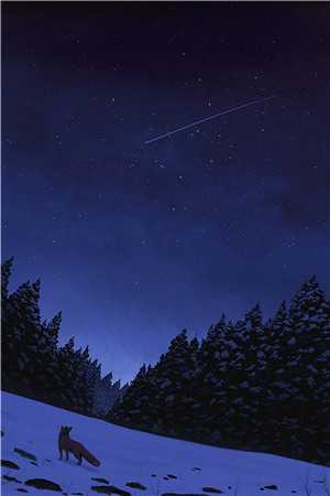 那年春天，海棠花未眠全文