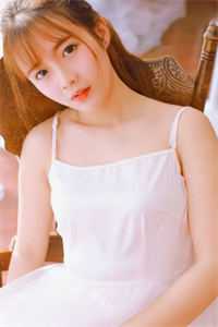 爱恨迟暮别恨秋全文