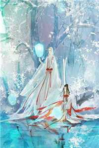 不负温卿少年归未删节