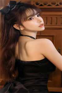 还没公开，就要结束小说