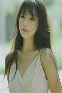 转身时，山水已入眸人气小说