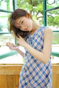 坏了，我成我义父了！结局+后续