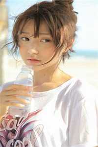 女儿跳楼自杀后，我杀疯了后续+番外