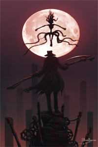 旧梦搁浅于时光姜禾陈哲全集