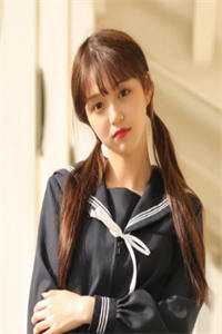 和闺蜜抢着爬出娘胎时，娘亲说腹中只有我一个胎儿我闺蜜无删减全文