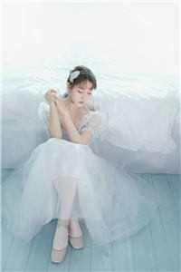 救命骨髓被渣男当生意卖，身份曝光后他全家火葬场无删减