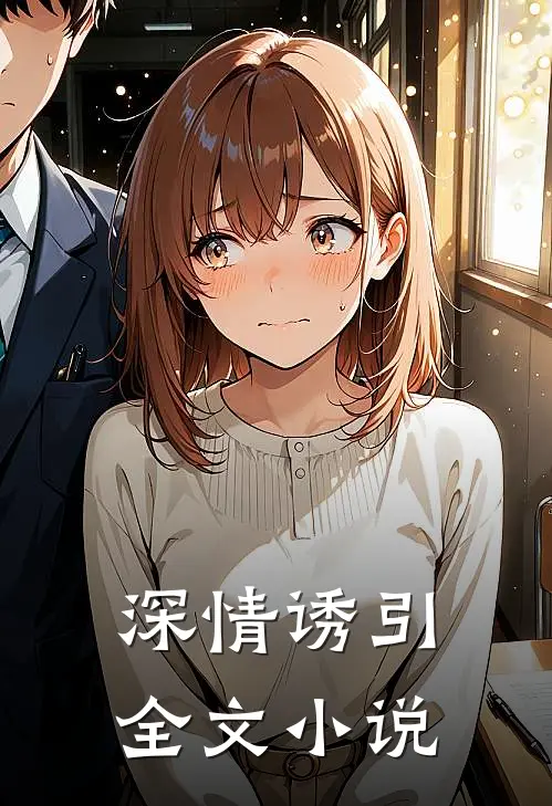 深情诱引全文小说