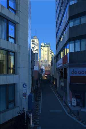 除夕夜全家逼我还赌债，我送全家火葬场试读