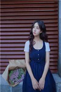 再别缱绻喟经年林婉李睿全局