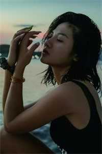 旧风未散的夏天全文+后续