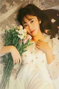 第三次流产后，我和老公提了离婚篇章