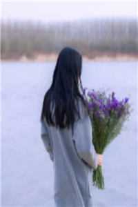 弟弟落榜后，妈妈让我卖房供他上学笔趣阁