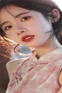 我成为老赖后，请全公司狂欢的实习生慌了短篇