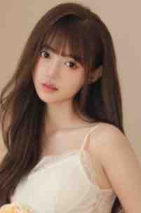 众叛亲离后，我成了万界第一暴君免费阅读