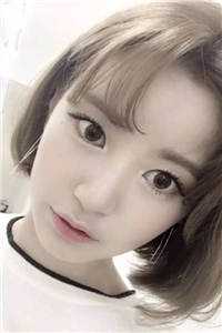 刚火葬完爸爸，医院来电说我爸在急救爽文