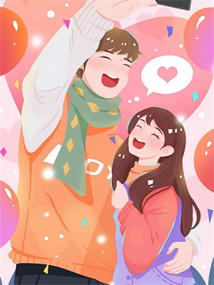 上司拿实习证明逼我送礼，我送他公司破产全章节阅读