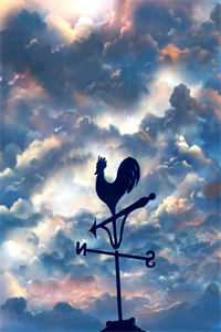 被人造谣后，我告他诽谤罪无删减全文