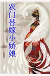 我成为妻子心中的完美丈夫后，妻子却后悔了前文+番外