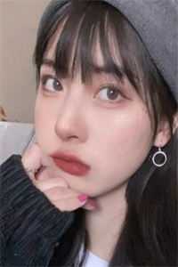 再见，就是再也不见小说全文免费阅读