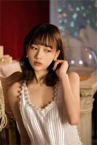 蝉鸣盛夏别离时沈书妍季衡小说